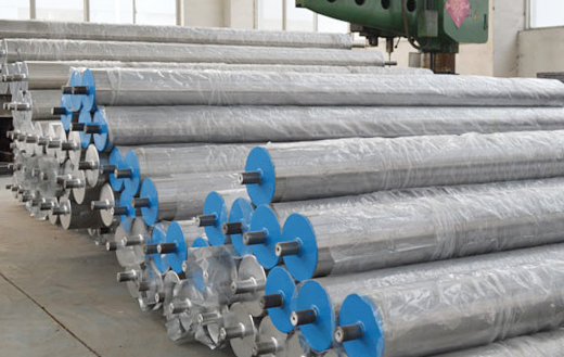 先進生產(chǎn)設(shè)備